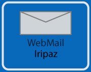 mail_logo